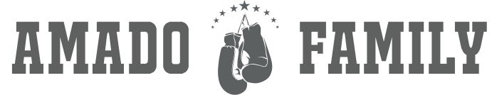 Amado Family Boxeo